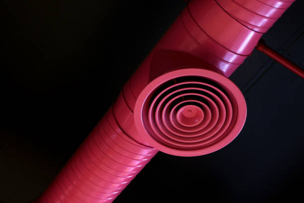 Best HVAC emergency services  in La Grange, NC